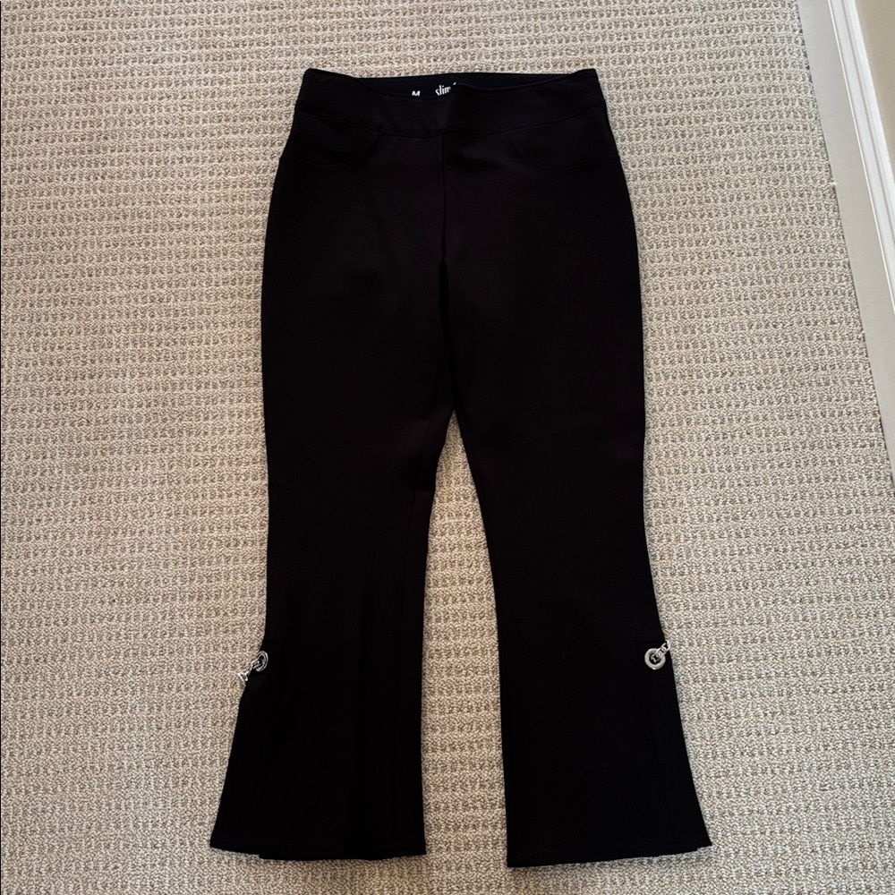 Slim Factor Pants - image 1